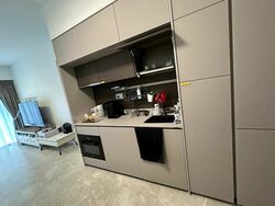 The Reef At King’s Dock (D4), Condominium #499979601